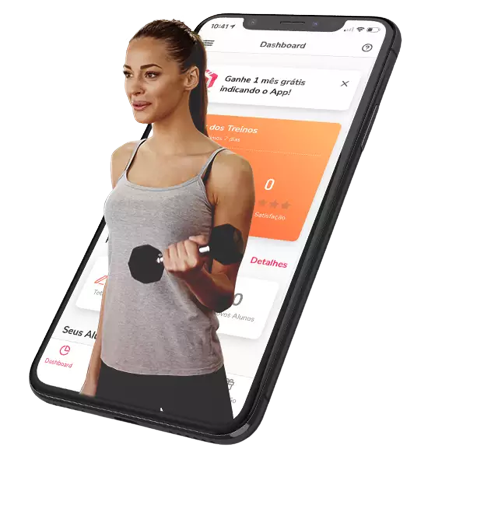 SCORE HEALTH FITNESS CLUB