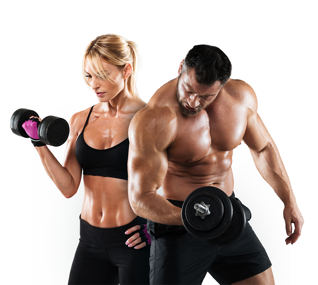 SCORE  HEALTH FITNESS CLUB