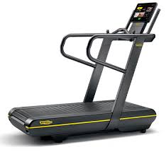 SCORE  HEALTH FITNESS CLUB