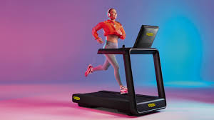 SCORE  HEALTH FITNESS CLUB